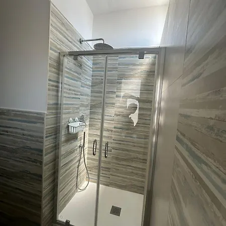 Ld Ianuzziello - Jonica House *